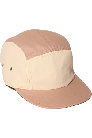 Ki ET LA Chapeau en coton bio