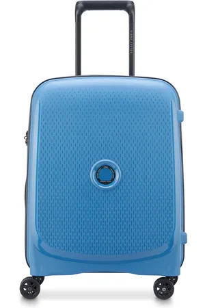 Delsey Valise cabine rigide