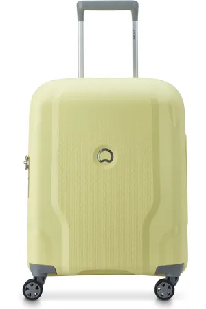 Delsey Valise cabine rigide