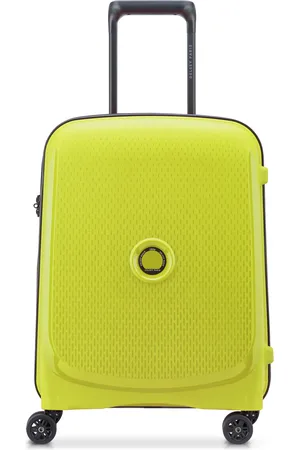 Delsey Valise cabine rigide