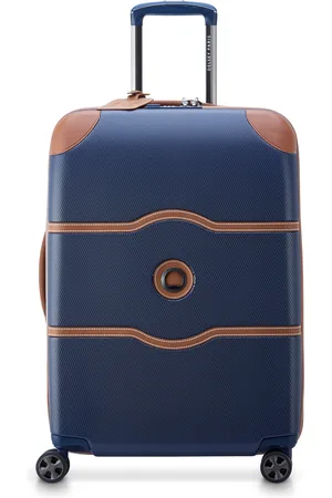 Delsey Valise soute rigide
