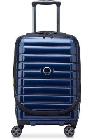 Delsey Valise cabine rigide