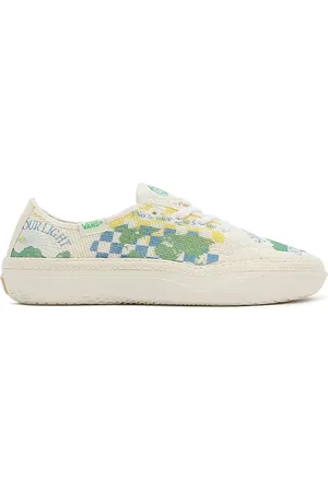 Vans Baskets basses