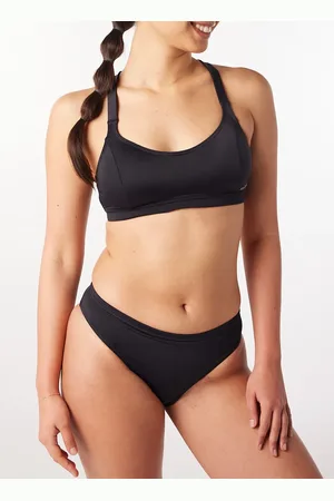 SMOON Bas de maillot de bain menstruel