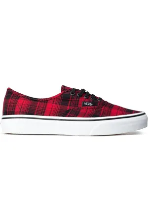 Vans Baskets basses