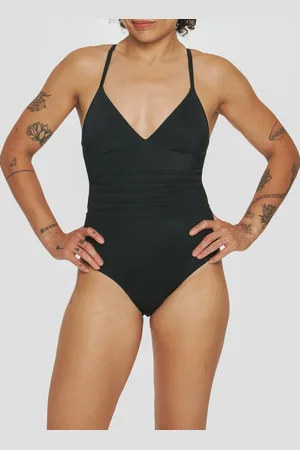 SMOON Maillot de bain menstruel