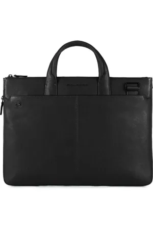 Piquadro Sac d