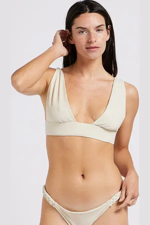Khaven Haut de maillot de bain