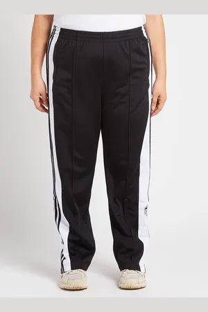 adidas Jogging droit en fibres recyclées