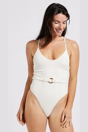 LOVE Stories Maillot de bain 1 pièce