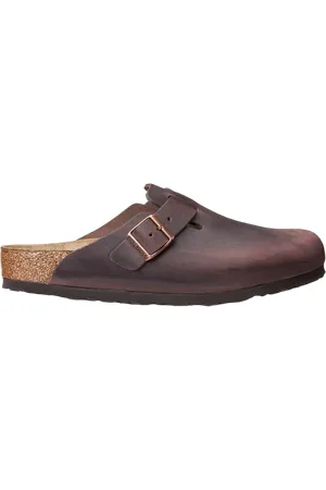Birkenstock Sabots