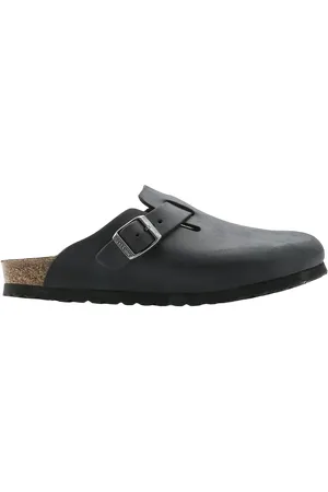 Birkenstock Sabots