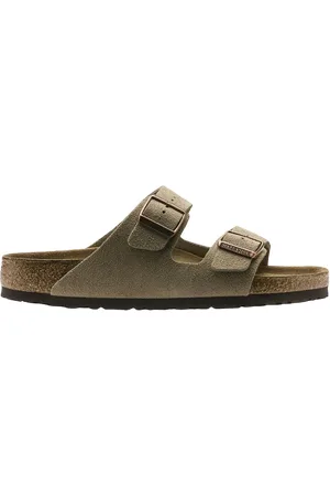 Birkenstock Sandales