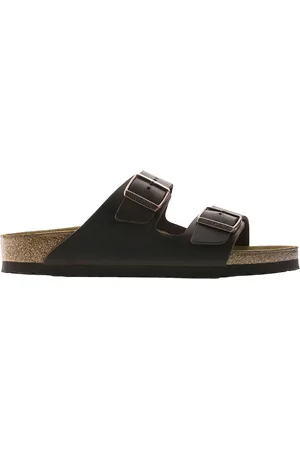 Birkenstock Sandales