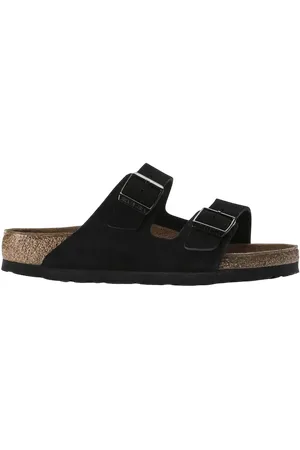 Birkenstock Sandales
