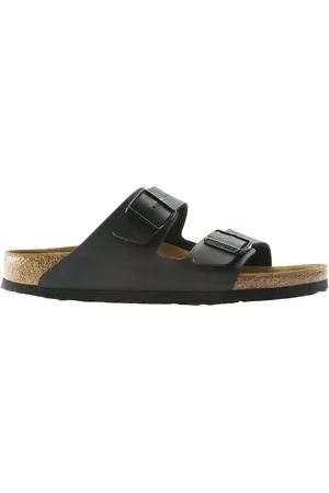 Birkenstock Sandales