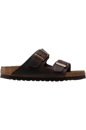 Birkenstock Sandales