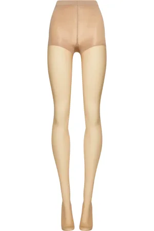 Wolford Collant