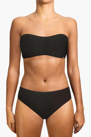 REJEANNE Haut de maillot de bain