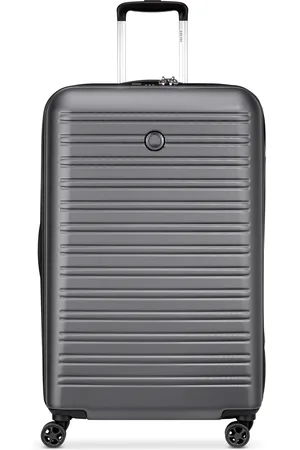 Delsey Valise soute rigide