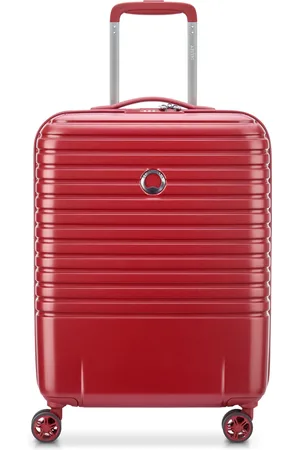 Delsey Valise cabine rigide