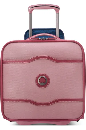 Delsey Boardcase cabine souple