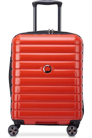 Delsey Valise cabine rigide