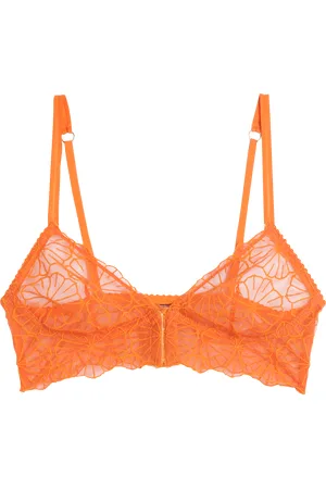Icone Soutien-gorge avec armatures