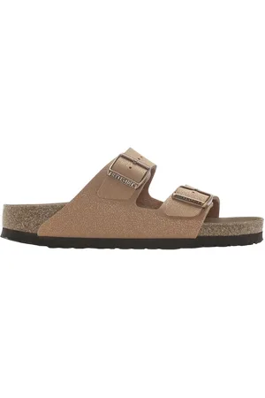 Birkenstock Sandales