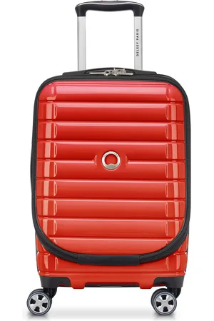 Delsey Valise cabine rigide