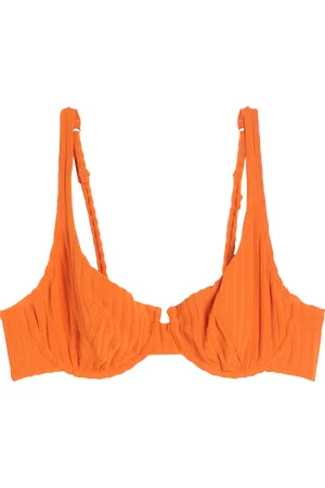 Icone Haut de maillot de bain