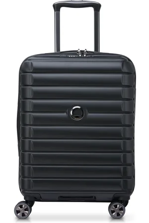 Delsey Valise cabine rigide