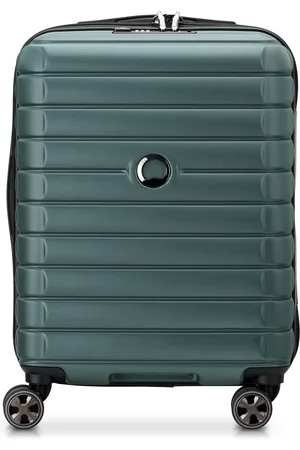 Delsey Valise cabine rigide