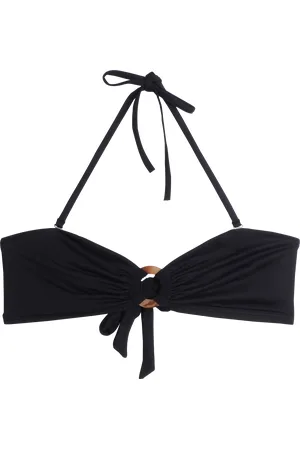 Icone Haut de maillot de bain bandeau