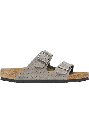 Birkenstock Sandales