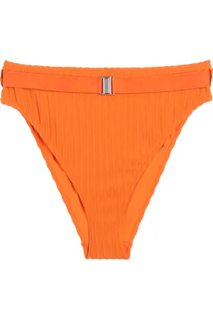 Icone Culotte de maillot de bain