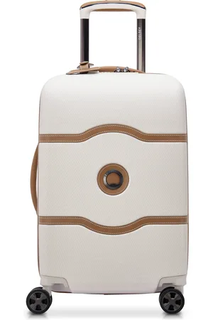 Delsey Valise cabine rigide