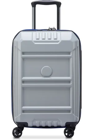 Delsey Valise cabine rigide