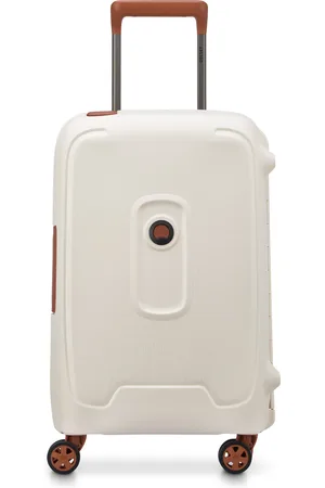 Delsey Valise cabine rigide