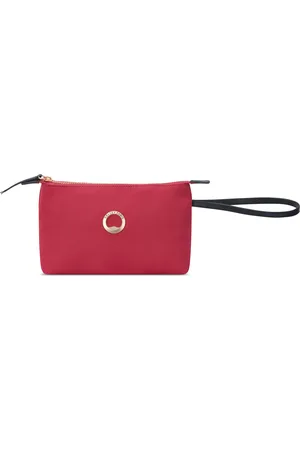 Delsey Pochette souple