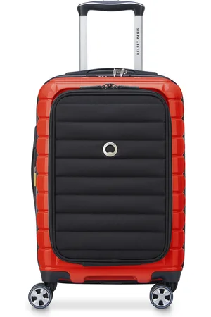 Delsey Valise cabine rigide