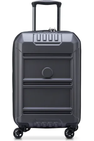 Delsey Valise cabine rigide