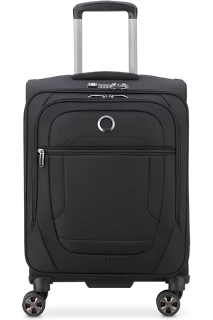 Delsey Valise cabine souple