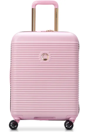 Delsey Valise cabine rigide