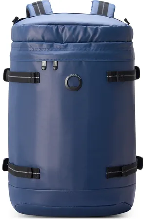 Delsey Sac a dos souple