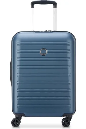 Delsey Valise cabine rigide