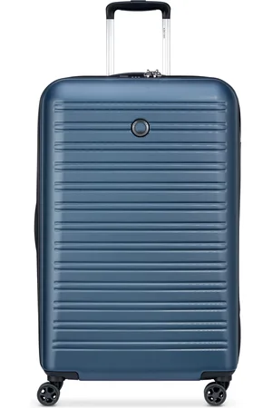 Delsey Valise soute rigide