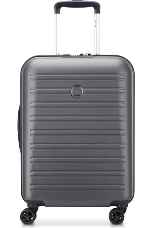 Delsey Valise cabine rigide