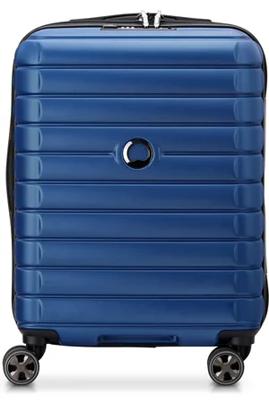 Delsey Valise cabine rigide