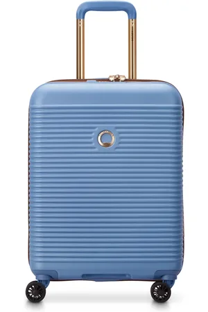 Delsey Valise cabine rigide